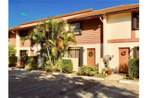 9784 Shadow Wood Blvd, Coral Springs, FL 33071, Sold 05/11/18