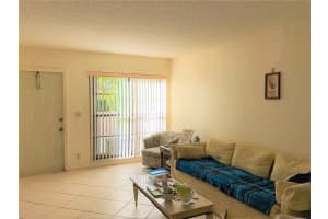 9784 Shadow Wood Blvd, Coral Springs, FL 33071, Sold 05/11/18