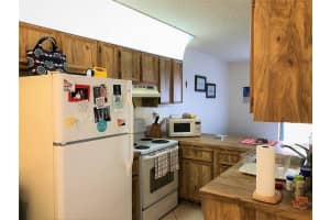 9784 Shadow Wood Blvd, Coral Springs, FL 33071, Sold 05/11/18