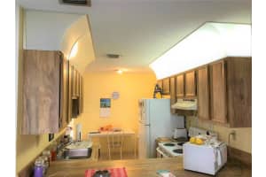 9784 Shadow Wood Blvd, Coral Springs, FL 33071, Sold 05/11/18