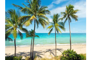 2160 N Ocean Blvd, Fort Lauderdale, FL 33305, Sold 12/12/17