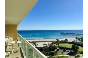 333 NE 21st Ave, Deerfield Beach, FL 33441, Sold 01/26/18