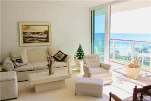 333 NE 21st Ave, Deerfield Beach, FL 33441, Sold 01/26/18