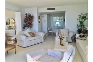 333 NE 21st Ave, Deerfield Beach, FL 33441, Sold 01/26/18