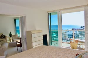 333 NE 21st Ave, Deerfield Beach, FL 33441, Sold 01/26/18