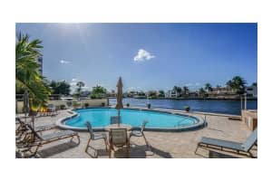 299 N Riverside Dr, Pompano Beach, FL 33062, Sold 02/06/18