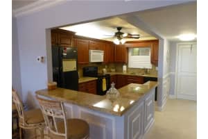 299 N Riverside Dr, Pompano Beach, FL 33062, Sold 02/06/18