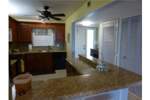 299 N Riverside Dr, Pompano Beach, FL 33062, Sold 02/06/18