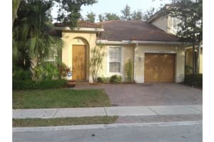 3254 NW 31st Terrace, Oakland Park, FL 33309, Sold 03/02/18
