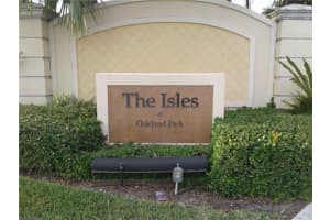 3254 NW 31st Terrace, Oakland Park, FL 33309, Sold 03/02/18