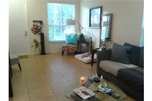 3254 NW 31st Terrace, Oakland Park, FL 33309, Sold 03/02/18