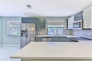 3000 NE 8th Terrace, Wilton Manors, FL 33334, Sold 02/05/18