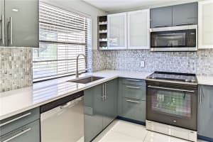 3000 NE 8th Terrace, Wilton Manors, FL 33334, Sold 02/05/18