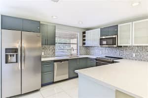 3000 NE 8th Terrace, Wilton Manors, FL 33334, Sold 02/05/18