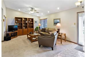 5517 SW 8th Pl, Margate, FL 33068, Sold 02/02/18