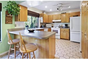 5517 SW 8th Pl, Margate, FL 33068, Sold 02/02/18