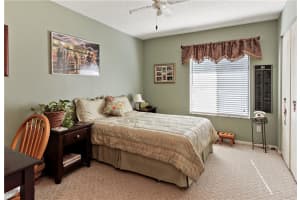 5517 SW 8th Pl, Margate, FL 33068, Sold 02/02/18