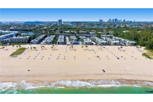 1658 S Ocean Ln, Fort Lauderdale, FL 33316, Sold 09/10/18