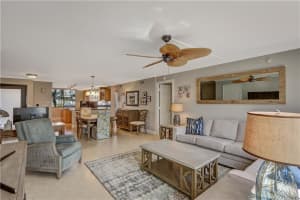 1658 S Ocean Ln, Fort Lauderdale, FL 33316, Sold 09/10/18