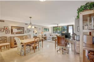 1658 S Ocean Ln, Fort Lauderdale, FL 33316, Sold 09/10/18