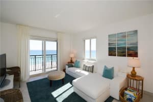 1815 N Surf Rd, Hollywood, FL 33019, Sold 01/16/18