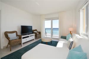 1815 N Surf Rd, Hollywood, FL 33019, Sold 01/16/18