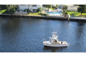 2880 NE 14th Street Causeway, Pompano Beach, FL 33062, Sold 03/09/18