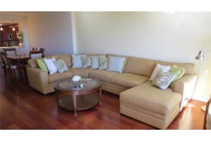 2880 NE 14th Street Causeway, Pompano Beach, FL 33062, Sold 03/09/18