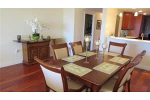 2880 NE 14th Street Causeway, Pompano Beach, FL 33062, Sold 03/09/18