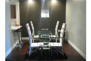 3883 NW 94th Ave, Sunrise, FL 33351, Sold 04/02/18