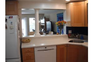 650 Tennis Club Dr, Fort Lauderdale, FL 33311, Sold 03/30/18