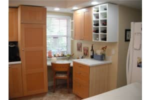 650 Tennis Club Dr, Fort Lauderdale, FL 33311, Sold 03/30/18