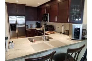 450 Paradise Isle Blvd, Hallandale Beach, FL 33009, Sold 06/12/18