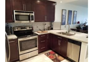 450 Paradise Isle Blvd, Hallandale Beach, FL 33009, Sold 06/12/18
