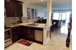 450 Paradise Isle Blvd, Hallandale Beach, FL 33009, Sold 06/12/18