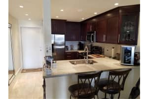 450 Paradise Isle Blvd, Hallandale Beach, FL 33009, Sold 06/12/18