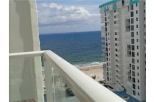 1000 S Ocean Blvd #15g, Pompano Beach, FL 33062, Sold 04/17/19
