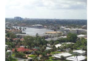 1000 S Ocean Blvd #15g, Pompano Beach, FL 33062, Sold 04/17/19