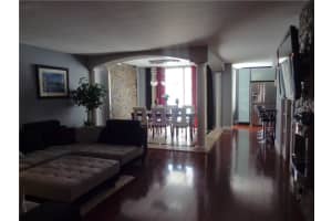 1000 S Ocean Blvd #15g, Pompano Beach, FL 33062, Sold 04/17/19