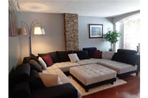 1000 S Ocean Blvd #15g, Pompano Beach, FL 33062, Sold 04/17/19