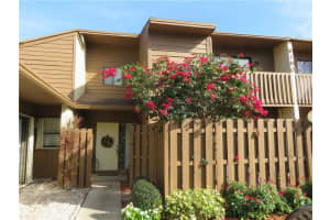 6190 Pine Tree Ln b, Tamarac, FL 33319, Sold 03/09/18