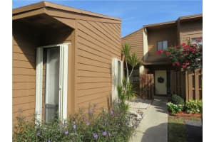 6190 Pine Tree Ln b, Tamarac, FL 33319, Sold 03/09/18