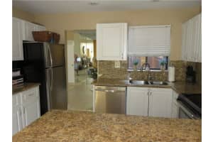 6190 Pine Tree Ln b, Tamarac, FL 33319, Sold 03/09/18