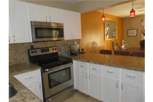 6190 Pine Tree Ln b, Tamarac, FL 33319, Sold 03/09/18