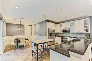 1633 Estuary Way, Delray Beach, FL 33483, Sold 04/20/18