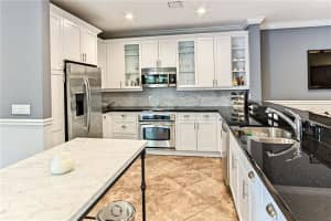 1633 Estuary Way, Delray Beach, FL 33483, Sold 04/20/18