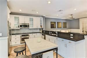 1633 Estuary Way, Delray Beach, FL 33483, Sold 04/20/18