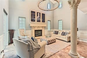 1633 Estuary Way, Delray Beach, FL 33483, Sold 04/20/18