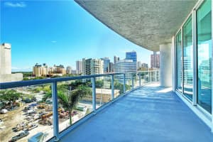 315 NE 3rd Ave, Fort Lauderdale, FL 33301, Sold 05/25/18