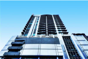 315 NE 3rd Ave, Fort Lauderdale, FL 33301, Sold 05/25/18